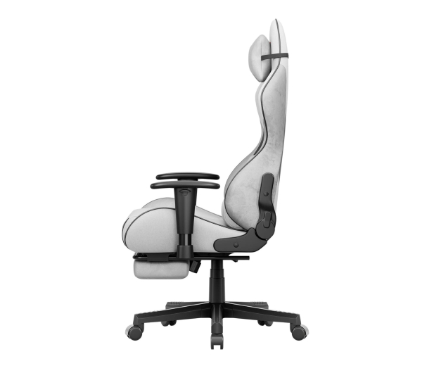 Huzaro Force 5.7 Grey HZ-FORCE 5.7 GREY - 1364828 - zdjęcie 5